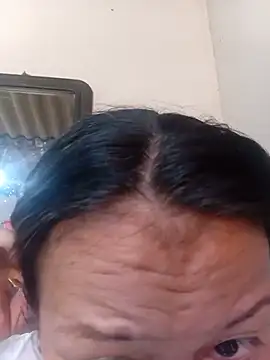 marinita13 online show from July 2026 02:53:01 PM