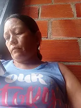 marinita13 online show from July 2026 05:21:01 PM