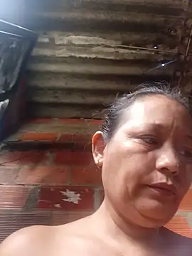 marinita13 online show from July 2026 12:34:01 PM