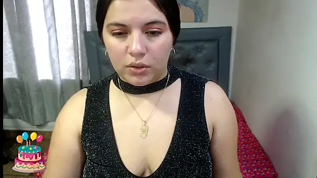 sarah aguilar online show from April 2026 04:09:01 PM
