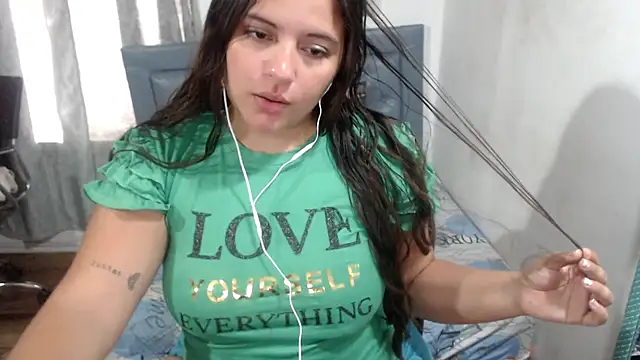 sarah aguilar online show from May 2026 03:51:02 PM