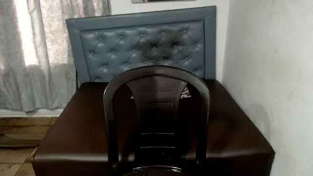 sarah aguilar online show from July 2026 03:43:01 PM