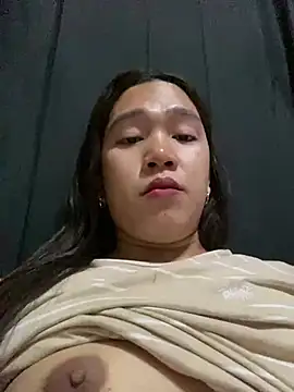 slut clio online show from February 2026 11:04:02 AM