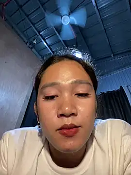 slut clio online show from May 2026 11:40:01 AM