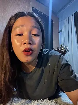 slut clio online show from May 2026 09:25:02 AM