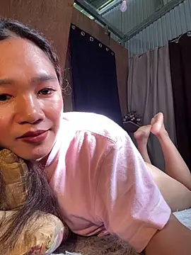 slut clio online show from May 2026 12:07:02 AM