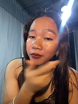 slut clio online show from May 2026 01:15:02 PM