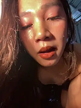slut clio online show from May 2026 08:12:02 AM