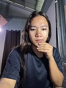 slut clio online show from June 2026 10:18:02 PM