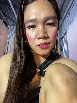 slut clio online show from July 2026 06:35:01 PM