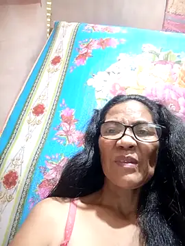 Snapshot of ImYourWoman_55 chatting on September 2025 02:55:02 AM ImYourWoman 55 online show from September 2025 02:55:02 AM