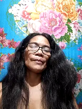 Snapshot of ImYourWoman_55 chatting on November 2025 02:52:02 PM ImYourWoman 55 online show from November 2025 02:52:02 PM