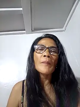 Snapshot of ImYourWoman_55 chatting on March 2026 12:56:01 PM ImYourWoman 55 online show from March 2026 12:56:01 PM