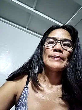 ImYourWoman 55 online show from June 2026 03:49:02 PM