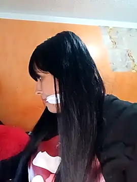 Snapshot of Madame_Deborass chatting on March 2026 12:39:01 AM Madame Deborass online show from March 2026 12:39:01 AM