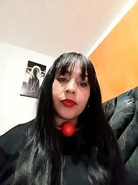 Snapshot of Madame_Deborass chatting on March 2026 04:11:02 PM Madame Deborass online show from March 2026 04:11:02 PM