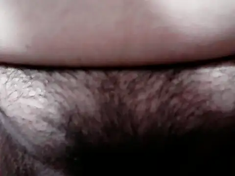 Hottestsexxy Elynnn online show from July 2026 01:45:02 AM