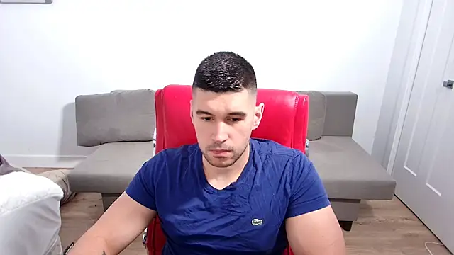 Snapshot of Sand0w chatting on September 2025 06:13:02 PM Sand0w online show from September 2025 06:13:02 PM