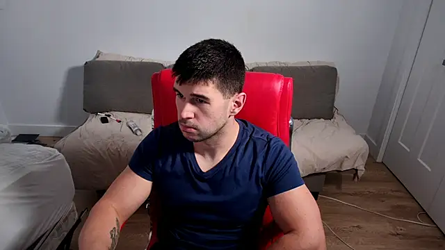 Snapshot of Sand0w chatting on October 2025 06:20:01 PM Sand0w online show from October 2025 06:20:01 PM