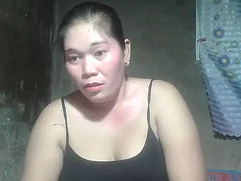 Snapshot of exoticclit69 chatting on September 2025 12:05:01 PM exoticclit69 online show from September 2025 12:05:01 PM