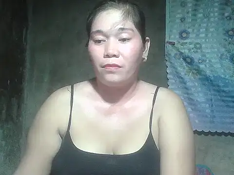 Snapshot of exoticclit69 chatting on September 2025 12:15:01 PM exoticclit69 online show from September 2025 12:15:01 PM