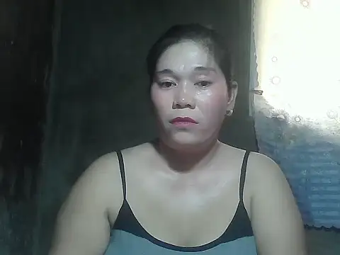 Snapshot of exoticclit69 chatting on September 2025 05:31:01 AM exoticclit69 online show from September 2025 05:31:01 AM