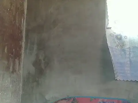 Snapshot of exoticclit69 chatting on October 2025 12:51:01 AM exoticclit69 online show from October 2025 12:51:01 AM