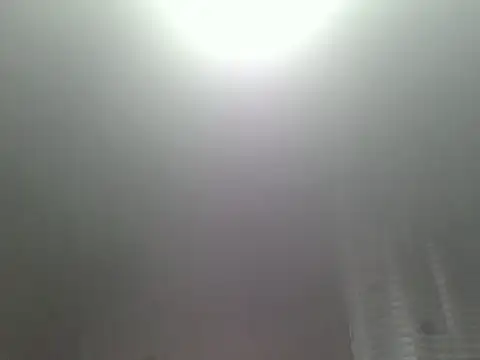 Snapshot of exoticclit69 chatting on October 2025 02:06:01 PM exoticclit69 online show from October 2025 02:06:01 PM