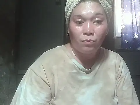 Snapshot of exoticclit69 chatting on May 2026 03:24:02 AM exoticclit69 online show from May 2026 03:24:02 AM