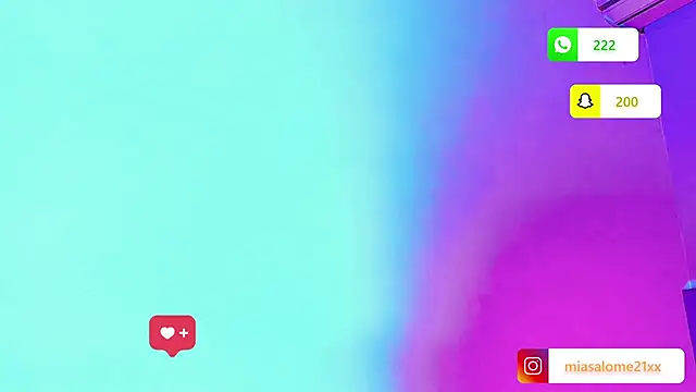 LADY-HOT-SEXY- online show from September 2025 04:56:01 AM