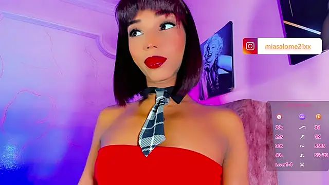 LADY-HOT-SEXY- online show from December 2025 08:26:01 PM