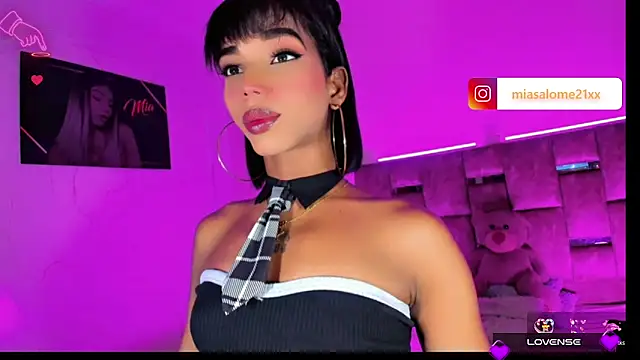 LADY-HOT-SEXY- online show from January 2026 08:07:01 AM