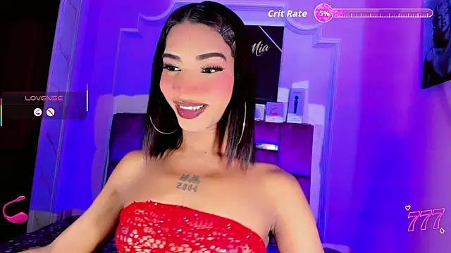 Snapshot of LADY-HOT-SEXY- chatting on June 2026 12:23:02 AM LADY-HOT-SEXY- online show from June 2026 12:23:02 AM