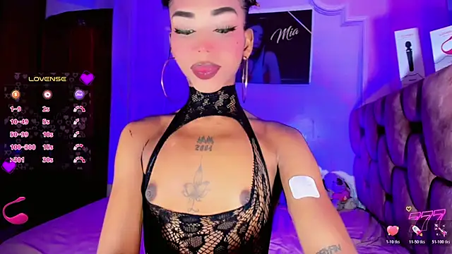 Snapshot of LADY-HOT-SEXY- chatting on June 2026 03:19:02 AM LADY-HOT-SEXY- online show from June 2026 03:19:02 AM