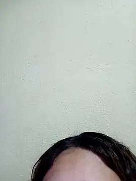 Theredcorazon online show from October 2025 07:14:01 AM