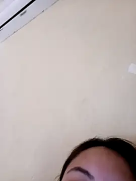 Theredcorazon online show from November 2025 08:52:01 PM