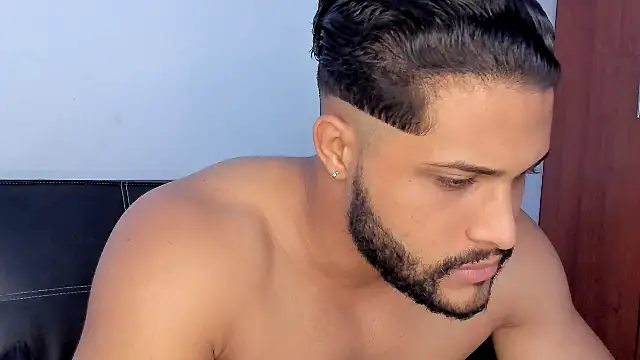 Pier Simons online show from February 2026 07:34:02 PM