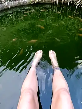 Snapshot of Ammberly__Adam23 chatting on November 2025 10:21:01 PM Ammberly Adam23 online show from November 2025 10:21:01 PM