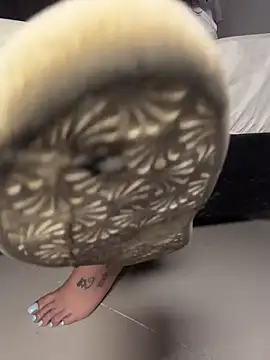 Snapshot of Ammberly__Adam23 chatting on March 2026 07:40:01 PM Ammberly Adam23 online show from March 2026 07:40:01 PM