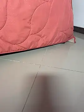 Snapshot of Ammberly__Adam23 chatting on April 2026 06:34:01 PM Ammberly Adam23 online show from April 2026 06:34:01 PM