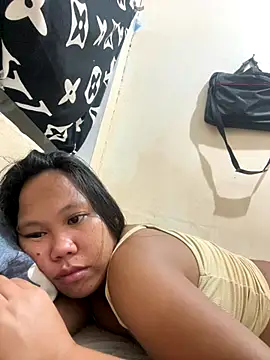 Snapshot of SpankyMyAss69 chatting on December 2025 04:57:01 PM SpankyMyAss69 online show from December 2025 04:57:01 PM