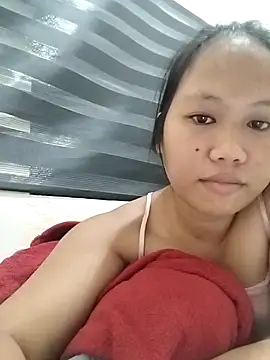 Snapshot of SpankyMyAss69 chatting on December 2025 04:14:02 PM SpankyMyAss69 online show from December 2025 04:14:02 PM