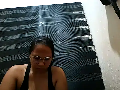 Snapshot of SpankyMyAss69 chatting on January 2026 02:19:01 PM SpankyMyAss69 online show from January 2026 02:19:01 PM