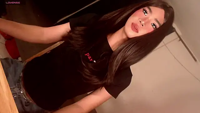 Sasha blade online show from March 2026 07:52:01 PM