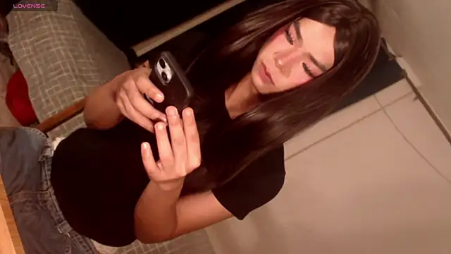 Sasha blade online show from April 2026 04:17:02 AM