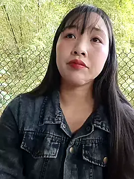 dimny sex online show from September 2025 03:12:01 AM