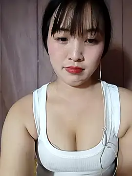 dimny sex online show from September 2025 03:06:01 PM