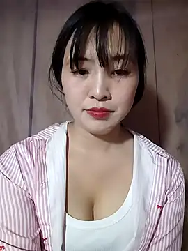 dimny sex online show from October 2025 03:31:02 PM