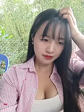 dimny sex online show from October 2025 03:17:01 AM