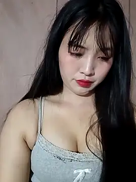 dimny sex online show from October 2025 02:50:01 PM